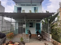 Bán gấp căn nhà 1 trệt 1 lầu ngay khu dân cư Tân Định dt 110 ( 5 x22 ) Bán gấp căn nhà 1 trệt 1 lầu ngay khu dân cư Tân Định dt 110 ( 5 x22 )