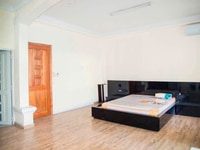Phòng cao cấp cho thuê 35m2 ngay Tân Bình Phòng cao cấp cho thuê 35m2 ngay Tân Bình
