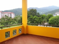 Cho thuê mặt tiền nhà xây mới đường Lê Quý Đôn giao đường 2/9 , 600m2 Cho thuê mặt tiền nhà xây mới đường Lê Quý Đôn giao đường 2/9 , 600m2