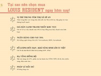Nhà phố liền kề Khu dân cư cao cấp bậc nhất khu vực Dĩ An Bình Dương Nhà phố liền kề Khu dân cư cao cấp bậc nhất khu vực Dĩ An Bình Dương