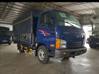 Cần mua xe tải : huyndai hoặc kia từ 1T-5T giá cao Cần mua xe tải : huyndai hoặc kia từ 1T-5T giá cao
