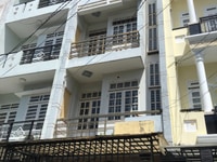 Phòng có Ban Công, wc riêng - gần chợ Hạnh Thông Tây , Gò Vấp Phòng có Ban Công, wc riêng - gần chợ Hạnh Thông Tây , Gò Vấp