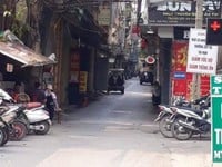 Bán đất Cát linh . Đống Đa Mảnh đất vàng, an Sinh đỉnh Bán đất Cát linh . Đống Đa Mảnh đất vàng, an Sinh đỉnh