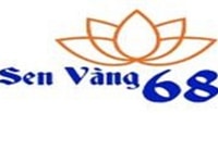 Công ty TNHH KDTM và DV Sen vàng 68 tuyển 02 giao nhận Công ty TNHH KDTM và DV Sen vàng 68 tuyển 02 giao nhận