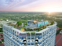 Mua nhà trả góp tại Thịnh Gia Tower. Mua nhà trả góp tại Thịnh Gia Tower.
