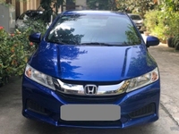Bán Honda City 2018 màu xanh số sàn xe đẹp long lanh. Bán Honda City 2018 màu xanh số sàn xe đẹp long lanh.