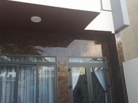 Muốn bán gấp nhà 95m2 tại đường Lê Thị Hà – Hóc Môn / 1.4 tỷ Muốn bán gấp nhà 95m2 tại đường Lê Thị Hà – Hóc Môn / 1.4 tỷ