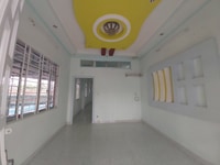 Bán nhà mặt tiền chính chủ tại Nguyễn Hòa Luông, Khóm 4, P1,Trà Vinh Bán nhà mặt tiền chính chủ tại Nguyễn Hòa Luông, Khóm 4, P1,Trà Vinh