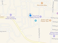 Bán nhà Mỹ Đa Đông 12 gần biển, diện tích 112m2 Bán nhà Mỹ Đa Đông 12 gần biển, diện tích 112m2