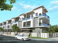 Bán gấp Nhà 1 Trệt 2 lầu, Trảng Bom thanh toán 700 Triệu nhận nhà. Bán gấp Nhà 1 Trệt 2 lầu, Trảng Bom thanh toán 700 Triệu nhận nhà.