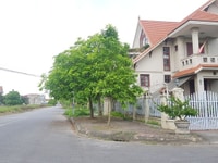 Bán lô đất Dương Kinh, lãi ngay khi mua. Bán lô đất Dương Kinh, lãi ngay khi mua.