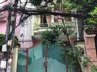 Cho thuê NNC HXH đường D1, P.25, BT, tiện làm spa, văn phòng, KD tự do Cho thuê NNC HXH đường D1, P.25, BT, tiện làm spa, văn phòng, KD tự do