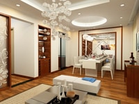 Nhà diện tích lớn nhất Tân Định, Q1, 150m2 (6x25m) vuông vức, 5 tầng, Nhà diện tích lớn nhất Tân Định, Q1, 150m2 (6x25m) vuông vức, 5 tầng,
