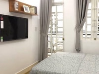Bán nhà ngay Ngã Tư Ga, Quận 12 thích hợp ở hoặc đầu tư Bán nhà ngay Ngã Tư Ga, Quận 12 thích hợp ở hoặc đầu tư