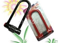 Ổ khóa số GHL 1031 - Ổ khóa số GHL 1031 Ổ khóa số GHL 1031 - Ổ khóa số GHL 1031