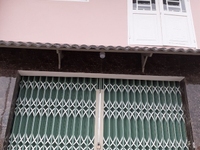 Muốn bán gấp nhà tại đường Nguyễn Văn Bứa - Hóc Môn / 1.2 tỷ Muốn bán gấp nhà tại đường Nguyễn Văn Bứa - Hóc Môn / 1.2 tỷ