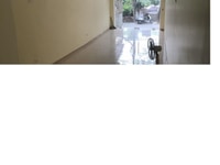 Cho thuê nhà mới xây ở dịch vọng 41m2 x 4 tầng ở và bán hàng online Cho thuê nhà mới xây ở dịch vọng 41m2 x 4 tầng ở và bán hàng online