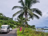 Siêu phẩm đất nền khổ biệt thự ngay sát resort Vedana Lagoon Siêu phẩm đất nền khổ biệt thự ngay sát resort Vedana Lagoon