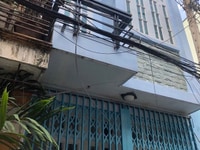 QUẬN 7 : NHÀ BÁN - 3,5 tỷ - Đc : hẻm 30/7 Lâm Văn Bền, p Tân Kiểng, QUẬN 7 : NHÀ BÁN - 3,5 tỷ - Đc : hẻm 30/7 Lâm Văn Bền, p Tân Kiểng,
