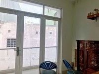 Cho thuê nhà 3 tầng Kiệt đường Nguyễn Hữu thọ. Hải châu, (hẻm ô tô 5m) Cho thuê nhà 3 tầng Kiệt đường Nguyễn Hữu thọ. Hải châu, (hẻm ô tô 5m)