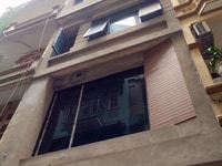 Bán nhà phân lô phố Doãn Kế Thiện, Phường Mai Dịch, Quận Cầu Giấy Bán nhà phân lô phố Doãn Kế Thiện, Phường Mai Dịch, Quận Cầu Giấy