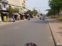 Bán 1076m2 đất ở mặt tiền đường cầu Xéo,P.Tân Quý,Q.Tân Phú: - 33mx34m Bán 1076m2 đất ở mặt tiền đường cầu Xéo,P.Tân Quý,Q.Tân Phú: - 33mx34m