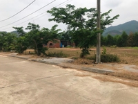 Siêu phẩm đất nền giá rẻ Phú Lộc. An cưu hay đầu tư tùy ý ! Siêu phẩm đất nền giá rẻ Phú Lộc. An cưu hay đầu tư tùy ý !
