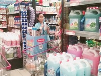 Siêu thị 24h cần tuyển nhân viên.
Cần tuyển gấp 4 bạn nhân viên cho cá Siêu thị 24h cần tuyển nhân viên.
Cần tuyển gấp 4 bạn nhân viên cho cá