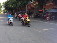 Bán đất Xuân Hòa 100m giá rẻ, 8 phòng trọ sẵn. Bán đất Xuân Hòa 100m giá rẻ, 8 phòng trọ sẵn.