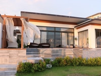 Biệt thự biển Phú Quốc tiêu chủng 5 sao giá tốt nhất thị trường Biệt thự biển Phú Quốc tiêu chủng 5 sao giá tốt nhất thị trường