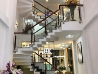 Mở bán 37 căn nhà phố liền kề Q12 giá 3.8 tỷ/căn 1 trệt 4 lầu, giá F0. Mở bán 37 căn nhà phố liền kề Q12 giá 3.8 tỷ/căn 1 trệt 4 lầu, giá F0.