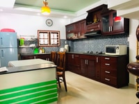 Bán nhà MT số 3 An Nhơn 3 Khu phố Hàn Quốc; 4 tầng ; 5PN; Giá 6,15 tỷ Bán nhà MT số 3 An Nhơn 3 Khu phố Hàn Quốc; 4 tầng ; 5PN; Giá 6,15 tỷ