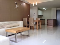 Bán nhà đường Nguyễn Đình Chiểu,Q3,DT: 4,6 x 15, trệt lửng 3 lầu Bán nhà đường Nguyễn Đình Chiểu,Q3,DT: 4,6 x 15, trệt lửng 3 lầu