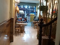 Bán nhà mặt tiền 122 Tân Quý, P. Tân Quý, Tân Phú Bán nhà mặt tiền 122 Tân Quý, P. Tân Quý, Tân Phú