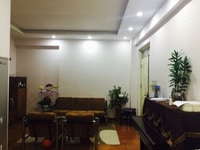 Hiếm,Phân lô,Yên Phụ,Tây hồ,42m2x4t,Mt4m. Chỉ 4.7 tỷ Hiếm,Phân lô,Yên Phụ,Tây hồ,42m2x4t,Mt4m. Chỉ 4.7 tỷ