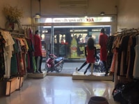 Bán Nhà Mặt Phố Chùa Láng Vị Trí Kinh Doanh Sầm Uất 80m2 giá 23 tỷ Bán Nhà Mặt Phố Chùa Láng Vị Trí Kinh Doanh Sầm Uất 80m2 giá 23 tỷ