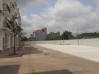 Bán căn góc tầng 4 chung cư Hoàng Huy, view đẹp tại chung cư Hoàng Huy Bán căn góc tầng 4 chung cư Hoàng Huy, view đẹp tại chung cư Hoàng Huy