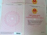 ⭕⭕⭕ SIÊU DỰ ÁN - KHU ĐÔ THỊ THƯƠNG MẠI CÁT TƯỜNG WESTERN PEARL ⭕⭕⭕ SIÊU DỰ ÁN - KHU ĐÔ THỊ THƯƠNG MẠI CÁT TƯỜNG WESTERN PEARL