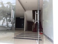 Cho thuê nhà mặt phố 789C vệ hồ 88m2 x 3 tầng và 1 hầm làm nhà hàng Cho thuê nhà mặt phố 789C vệ hồ 88m2 x 3 tầng và 1 hầm làm nhà hàng