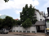 Thảo điền, Phường Thảo Điền Q 2. Nhà chỉ cho thuê để ở chứ ko cho Thảo điền, Phường Thảo Điền Q 2. Nhà chỉ cho thuê để ở chứ ko cho