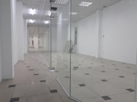 Cần cho thuê văn phòng giá rẻ Huỳnh Tấn Phát Q7 35M2 Cần cho thuê văn phòng giá rẻ Huỳnh Tấn Phát Q7 35M2