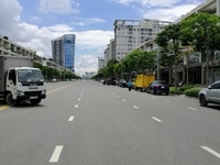 Bán đất MT ĐT 762 23x53m giá: 5.3 tỷ Vĩnh An, Vĩnh Cửu, Đồng Nai Bán đất MT ĐT 762 23x53m giá: 5.3 tỷ Vĩnh An, Vĩnh Cửu, Đồng Nai