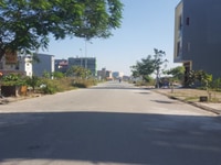 Bán nhanh lô đất khu Đồng Quán, Phường Võ Cường, TP.Bắc Ninh Bán nhanh lô đất khu Đồng Quán, Phường Võ Cường, TP.Bắc Ninh