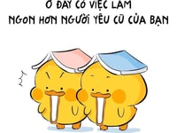 Thêm 3-5 nhân viên bán hàng tại khu vực TP HCM Thêm 3-5 nhân viên bán hàng tại khu vực TP HCM