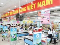 Tuyển trực tiếp nhân viên lao động phổ thông làm việc giờ Tuyển trực tiếp nhân viên lao động phổ thông làm việc giờ