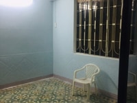 Cho thuê nhà nguyên căn 95m2 x 2 tầng kiệt oto đường Ông Ích Khiêm Cho thuê nhà nguyên căn 95m2 x 2 tầng kiệt oto đường Ông Ích Khiêm