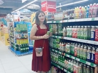 Tuyển nam nữ Lao Động Phổ Thông ( Giờ hành chính ) Tuyển nam nữ Lao Động Phổ Thông ( Giờ hành chính )