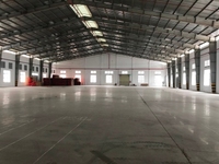 Công ty TM TTC chuyên cho thuê kho chứa hàng, quản lý hàng hóa tại Bìn Công ty TM TTC chuyên cho thuê kho chứa hàng, quản lý hàng hóa tại Bìn