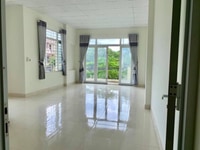 Nhà cần cho thuê lâu dài sơn trà Nhà cần cho thuê lâu dài sơn trà