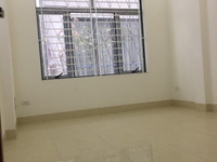 Bán nhà Nghi tàm, An Dương, 30m2x1T, MT 4m Chỉ 1.3tỷ Bán nhà Nghi tàm, An Dương, 30m2x1T, MT 4m Chỉ 1.3tỷ